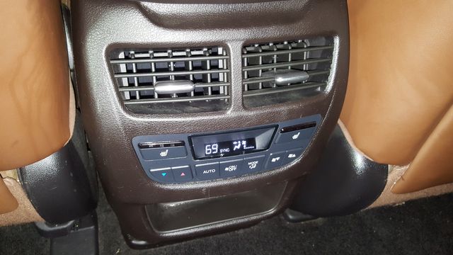 2017 Acura MDX w/Advance | Carrollton, TX | Legend Motorcars of Carrollton