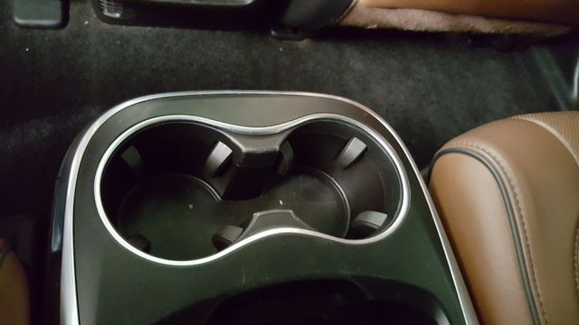 2017 Acura MDX w/Advance | Carrollton, TX | Legend Motorcars of Carrollton 2017 Acura MDX w/Advance | Carrollton, TX | Legend Motorcars of Carrollton