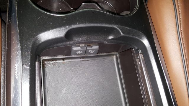 2017 Acura MDX w/Advance | Carrollton, TX | Legend Motorcars of Carrollton