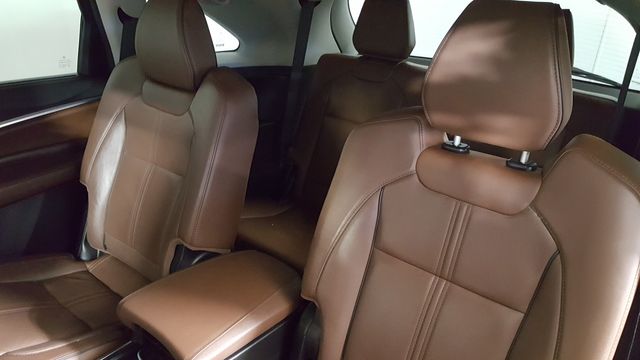 2017 Acura MDX w/Advance | Carrollton, TX | Legend Motorcars of Carrollton