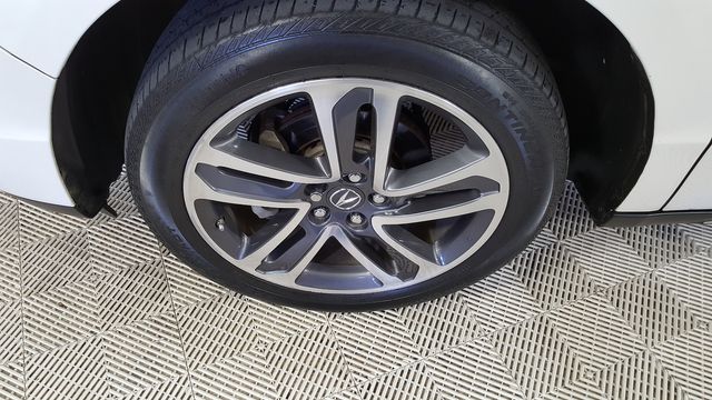 2017 Acura MDX w/Advance | Carrollton, TX | Legend Motorcars of Carrollton 2017 Acura MDX w/Advance | Carrollton, TX | Legend Motorcars of Carrollton