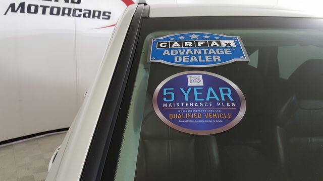 2017 Acura MDX w/Advance | Carrollton, TX | Legend Motorcars of Carrollton 2017 Acura MDX w/Advance | Carrollton, TX | Legend Motorcars of Carrollton