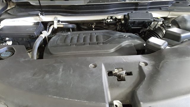 2017 Acura MDX w/Advance | Carrollton, TX | Legend Motorcars of Carrollton 2017 Acura MDX w/Advance | Carrollton, TX | Legend Motorcars of Carrollton