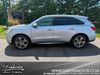 2017 Acura MDX SH-AWD w/Tech | Farmington, MN | Dakota Motor Company 2017 Acura MDX SH-AWD w/Tech | Farmington, MN | Dakota Motor Company