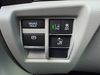 2017 Acura MDX SH-AWD w/Tech | Farmington, MN | Dakota Motor Company 2017 Acura MDX SH-AWD w/Tech | Farmington, MN | Dakota Motor Company