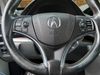 2017 Acura MDX SH-AWD w/Tech | Farmington, MN | Dakota Motor Company 2017 Acura MDX SH-AWD w/Tech | Farmington, MN | Dakota Motor Company