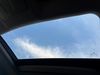 2017 Acura MDX SH-AWD w/Tech | Farmington, MN | Dakota Motor Company 2017 Acura MDX SH-AWD w/Tech | Farmington, MN | Dakota Motor Company