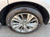 2017 Acura MDX SH-AWD w/Tech | Farmington, MN | Dakota Motor Company 