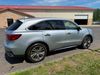 2017 Acura MDX SH-AWD w/Tech | Farmington, MN | Dakota Motor Company 