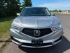 2017 Acura MDX SH-AWD w/Tech | Farmington, MN | Dakota Motor Company 