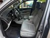 2017 Acura MDX SH-AWD w/Tech | Farmington, MN | Dakota Motor Company 
