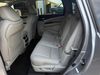 2017 Acura MDX SH-AWD w/Tech | Farmington, MN | Dakota Motor Company 