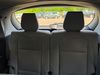 2017 Acura MDX SH-AWD w/Tech | Farmington, MN | Dakota Motor Company 