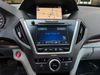 2017 Acura MDX SH-AWD w/Tech | Farmington, MN | Dakota Motor Company 2017 Acura MDX SH-AWD w/Tech | Farmington, MN | Dakota Motor Company
