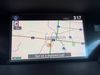 2017 Acura MDX SH-AWD w/Tech | Farmington, MN | Dakota Motor Company 2017 Acura MDX SH-AWD w/Tech | Farmington, MN | Dakota Motor Company
