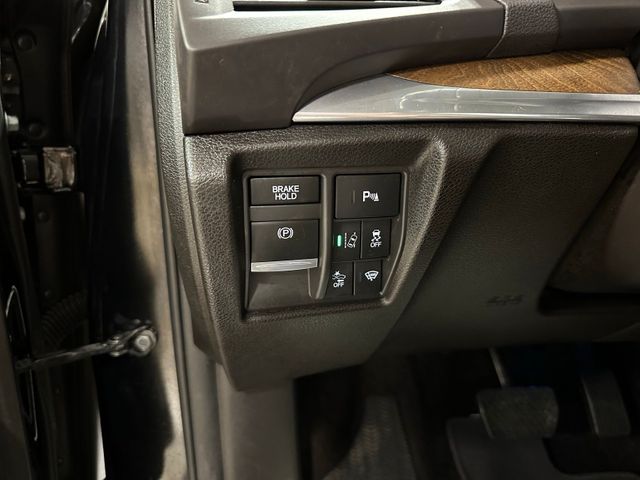 2017 Acura MDX 3.5L | Irving, Texas | Hopper Motorplex 2017 Acura MDX 3.5L | Irving, Texas | Hopper Motorplex