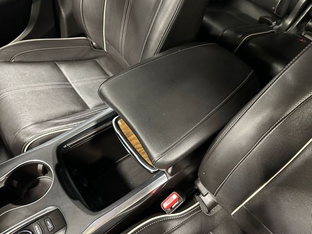 2017 Acura MDX 3.5L | Irving, Texas | Hopper Motorplex 2017 Acura MDX 3.5L | Irving, Texas | Hopper Motorplex