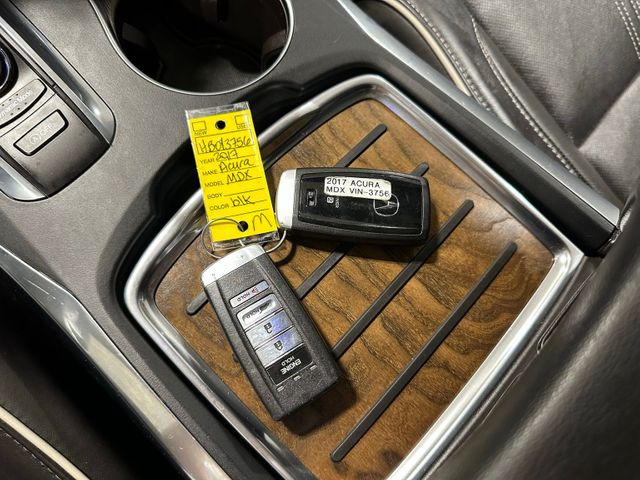 2017 Acura MDX 3.5L | Irving, Texas | Hopper Motorplex 2017 Acura MDX 3.5L | Irving, Texas | Hopper Motorplex