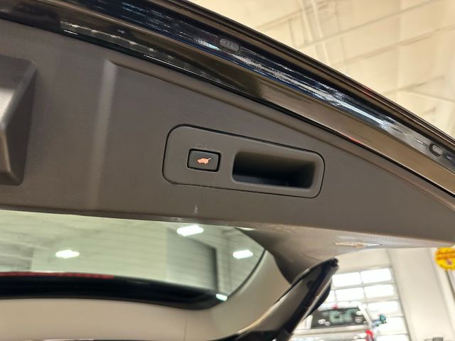 2017 Acura MDX 3.5L | Irving, Texas | Hopper Motorplex