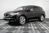2017 Acura MDX SH-AWD w/Tech | LINDON, UT | Asay Auto Sales 2017 Acura MDX SH-AWD w/Tech | LINDON, UT | Asay Auto Sales