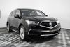 2017 Acura MDX SH-AWD w/Tech | LINDON, UT | Asay Auto Sales 2017 Acura MDX SH-AWD w/Tech | LINDON, UT | Asay Auto Sales