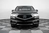 2017 Acura MDX SH-AWD w/Tech | LINDON, UT | Asay Auto Sales 2017 Acura MDX SH-AWD w/Tech | LINDON, UT | Asay Auto Sales