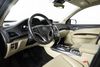 2017 Acura MDX SH-AWD w/Tech | LINDON, UT | Asay Auto Sales 2017 Acura MDX SH-AWD w/Tech | LINDON, UT | Asay Auto Sales