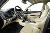 2017 Acura MDX SH-AWD w/Tech | LINDON, UT | Asay Auto Sales 2017 Acura MDX SH-AWD w/Tech | LINDON, UT | Asay Auto Sales