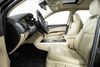 2017 Acura MDX SH-AWD w/Tech | LINDON, UT | Asay Auto Sales 2017 Acura MDX SH-AWD w/Tech | LINDON, UT | Asay Auto Sales
