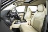 2017 Acura MDX SH-AWD w/Tech | LINDON, UT | Asay Auto Sales 2017 Acura MDX SH-AWD w/Tech | LINDON, UT | Asay Auto Sales