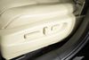 2017 Acura MDX SH-AWD w/Tech | LINDON, UT | Asay Auto Sales 2017 Acura MDX SH-AWD w/Tech | LINDON, UT | Asay Auto Sales