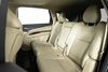 2017 Acura MDX SH-AWD w/Tech | LINDON, UT | Asay Auto Sales 2017 Acura MDX SH-AWD w/Tech | LINDON, UT | Asay Auto Sales