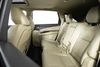2017 Acura MDX SH-AWD w/Tech | LINDON, UT | Asay Auto Sales 2017 Acura MDX SH-AWD w/Tech | LINDON, UT | Asay Auto Sales