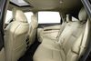 2017 Acura MDX SH-AWD w/Tech | LINDON, UT | Asay Auto Sales 2017 Acura MDX SH-AWD w/Tech | LINDON, UT | Asay Auto Sales