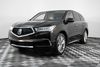 2017 Acura MDX SH-AWD w/Tech | LINDON, UT | Asay Auto Sales 2017 Acura MDX SH-AWD w/Tech | LINDON, UT | Asay Auto Sales