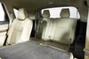 2017 Acura MDX SH-AWD w/Tech | LINDON, UT | Asay Auto Sales 2017 Acura MDX SH-AWD w/Tech | LINDON, UT | Asay Auto Sales