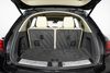 2017 Acura MDX SH-AWD w/Tech | LINDON, UT | Asay Auto Sales 2017 Acura MDX SH-AWD w/Tech | LINDON, UT | Asay Auto Sales