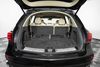 2017 Acura MDX SH-AWD w/Tech | LINDON, UT | Asay Auto Sales 2017 Acura MDX SH-AWD w/Tech | LINDON, UT | Asay Auto Sales