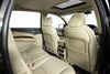 2017 Acura MDX SH-AWD w/Tech | LINDON, UT | Asay Auto Sales 2017 Acura MDX SH-AWD w/Tech | LINDON, UT | Asay Auto Sales