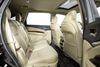 2017 Acura MDX SH-AWD w/Tech | LINDON, UT | Asay Auto Sales 2017 Acura MDX SH-AWD w/Tech | LINDON, UT | Asay Auto Sales