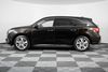 2017 Acura MDX SH-AWD w/Tech | LINDON, UT | Asay Auto Sales 2017 Acura MDX SH-AWD w/Tech | LINDON, UT | Asay Auto Sales