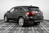 2017 Acura MDX SH-AWD w/Tech | LINDON, UT | Asay Auto Sales 2017 Acura MDX SH-AWD w/Tech | LINDON, UT | Asay Auto Sales