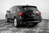 2017 Acura MDX SH-AWD w/Tech | LINDON, UT | Asay Auto Sales 2017 Acura MDX SH-AWD w/Tech | LINDON, UT | Asay Auto Sales