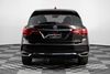 2017 Acura MDX SH-AWD w/Tech | LINDON, UT | Asay Auto Sales 2017 Acura MDX SH-AWD w/Tech | LINDON, UT | Asay Auto Sales