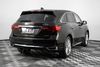 2017 Acura MDX SH-AWD w/Tech | LINDON, UT | Asay Auto Sales 2017 Acura MDX SH-AWD w/Tech | LINDON, UT | Asay Auto Sales