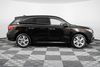 2017 Acura MDX SH-AWD w/Tech | LINDON, UT | Asay Auto Sales 2017 Acura MDX SH-AWD w/Tech | LINDON, UT | Asay Auto Sales