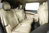 2017 Acura MDX SH-AWD w/Tech | LINDON, UT | Asay Auto Sales 2017 Acura MDX SH-AWD w/Tech | LINDON, UT | Asay Auto Sales