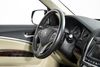 2017 Acura MDX SH-AWD w/Tech | LINDON, UT | Asay Auto Sales 2017 Acura MDX SH-AWD w/Tech | LINDON, UT | Asay Auto Sales