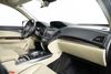 2017 Acura MDX SH-AWD w/Tech | LINDON, UT | Asay Auto Sales 2017 Acura MDX SH-AWD w/Tech | LINDON, UT | Asay Auto Sales