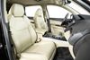 2017 Acura MDX SH-AWD w/Tech | LINDON, UT | Asay Auto Sales 2017 Acura MDX SH-AWD w/Tech | LINDON, UT | Asay Auto Sales